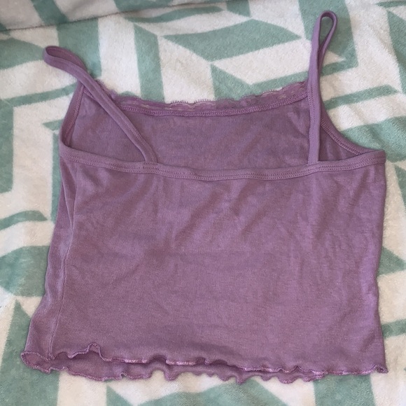 pacsun basics - Picture 2 of 2